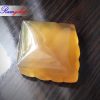 عقیق عسلی -200