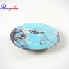 نگین فیروزه 3025 2