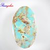 نگین فیروزه 3032