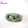 نگین فیروزه 3036 2