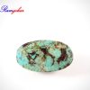 نگین فیروزه 3036 3