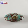 نگین فیروزه 3042 3
