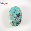 فیروزه 3066