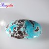 نگین فیروزه 3080 2
