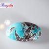 نگین فیروزه 3080 3