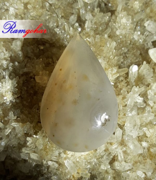 نگین عقیق سمنان8007