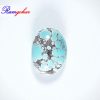 نگین فیروزه نیشابور 3092
