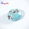 نگین فیروزه نیشابور 3092 3