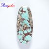 فیروزه سایز بزرگ 3107