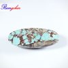 فیروزه سایز بزرگ 3107 3