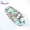 فیروزه سایز بزرگ 3107 4