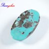 نگین فیروزه نیشابور 3118 4