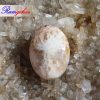 خرید نگین انگشتر گردنبند گوشواره دستبند عقیق زمستانی زنانه مردانه 8023