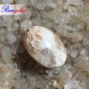 خرید نگین انگشتر گردنبند گوشواره دستبند عقیق زمستانی زنانه مردانه 80232