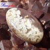 خرید نگین فیروزه نیشابور فسیل قلب قرمز شجر شکوفه قائن عاج انگشتر گردنبند گوشواره دستبند عقیق دریایی رُز کوارتز جزع زنانه مردانه2