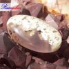 خرید نگین فیروزه نیشابور فسیل قلب قرمز شجر شکوفه قائن عاج انگشتر گردنبند گوشواره دستبند عقیق دریایی رُز کوارتز جزع زنانه مردانه4