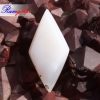 خرید نگین فیروزه نیشابور فسیل قلب قرمز شجر شکوفه قائن عاج انگشتر گردنبند گوشواره دستبند عقیق دریایی رُز کوارتز جزع زنانه مردانه2