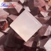 خرید نگین فیروزه نیشابور فسیل قلب قرمز شجر شکوفه قائن عاج انگشتر گردنبند گوشواره دستبند عقیق دریایی رُز کوارتز جزع زنانه مردانه2
