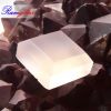 خرید نگین فیروزه نیشابور فسیل قلب قرمز شجر شکوفه قائن عاج انگشتر گردنبند گوشواره دستبند عقیق دریایی رُز کوارتز جزع زنانه مردانه3