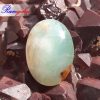 خرید نگین فیروزه نیشابور فسیل قلب قرمز شجر شکوفه قائن عاج انگشتر گردنبند گوشواره دستبند عقیق دریایی رُز کوارتز جزع زنانه مردانه