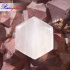 خرید نگین فیروزه نیشابور فسیل قلب قرمز شجر شکوفه قائن عاج انگشتر گردنبند گوشواره دستبند عقیق دریایی رُز کوارتز جزع زنانه مردانه