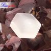 خرید نگین فیروزه نیشابور فسیل قلب قرمز شجر شکوفه قائن عاج انگشتر گردنبند گوشواره دستبند عقیق دریایی رُز کوارتز جزع زنانه مردانه2