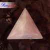 خرید نگین فیروزه نیشابور فسیل قلب قرمز شجر شکوفه قائن عاج انگشتر گردنبند گوشواره دستبند عقیق دریایی رُز کوارتز جزع زنانه مردانه4