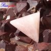 خرید نگین فیروزه نیشابور فسیل قلب قرمز شجر شکوفه قائن عاج انگشتر گردنبند گوشواره دستبند عقیق دریایی رُز کوارتز جزع زنانه مردانه2