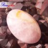 خرید نگین فیروزه نیشابور فسیل قلب قرمز شجر شکوفه قائن عاج انگشتر گردنبند گوشواره دستبند عقیق دریایی رُز کوارتز جزع زنانه مردانه2