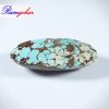 خرید نگین عقیق فیروزه نیشابور عنکبوتی فسیل قلب قرمز نگین گردن آویز عقیق عسلی فردوس منظره سلیمانی شجر شکوفه بهاری سبز خزه ای قائن عاج انگشتر گردنبند گوشواره دستبند زمستانی دریایی رُز کوارتز جزع زنانه مردانه2