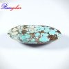 خرید نگین عقیق فیروزه نیشابور عنکبوتی فسیل قلب قرمز نگین گردن آویز عقیق عسلی فردوس منظره سلیمانی شجر شکوفه بهاری سبز خزه ای قائن عاج انگشتر گردنبند گوشواره دستبند زمستانی دریایی رُز کوارتز جزع زنانه مردانه3