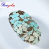 خرید نگین عقیق فیروزه نیشابور عنکبوتی فسیل قلب قرمز نگین گردن آویز عقیق عسلی فردوس منظره سلیمانی شجر شکوفه بهاری سبز خزه ای قائن عاج انگشتر گردنبند گوشواره دستبند زمستانی دریایی رُز کوارتز جزع زنانه مردانه4
