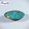 خرید نگین فیروزه نیشابور عنکبوتی فسیل قلب قرمز نگین گردن آویز عقیق آبی عسلی فردوس منظره سلیمانی شجر شکوفه بهاری سبز خزه ای قائن عاج انگشتر گردنبند گوشواره دستبند زمستانی دریایی رُز کوارتز جزع زنانه مردانه2