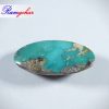 خرید نگین فیروزه نیشابور عنکبوتی فسیل قلب قرمز نگین گردن آویز عقیق آبی عسلی فردوس منظره سلیمانی شجر شکوفه بهاری سبز خزه ای قائن عاج انگشتر گردنبند گوشواره دستبند زمستانی دریایی رُز کوارتز جزع زنانه مردانه3