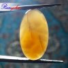 خرید نگین فیروزه نیشابور عنکبوتی بته جقه فسیل قلب قرمز نگین گردن آویز عقیق سوسنی آبی عسلی فردوس منظره سلیمانی شجر سمنان دامغان شکوفه بهاری سبز خزه ای قائن عاج انگشتر گردنبند گوشواره دستبند زمستانی دریایی رُز منشور کوارتز در کوهی جزع زنانه مردانه3