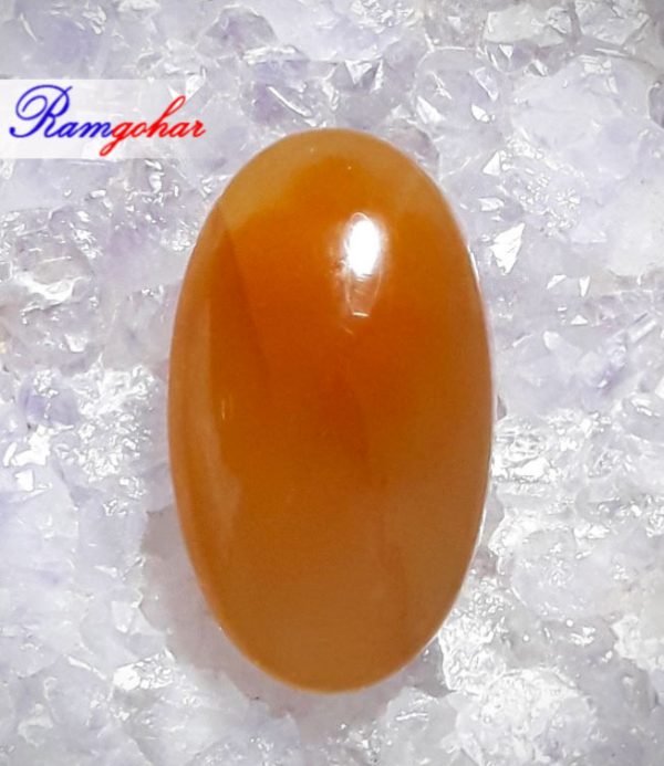 خرید نگین فیروزه نیشابور عنکبوتی بته جقه فسیل قلب قرمز نگین گردن آویز عقیق سوسنی آبی عسلی فردوس منظره سلیمانی شجر سمنان دامغان شکوفه بهاری سبز خزه ای قائن عاج انگشتر گردنبند گوشواره دستبند زمستانی دریایی رُز منشور کوارتز در کوهی جزع زنانه مردانه5